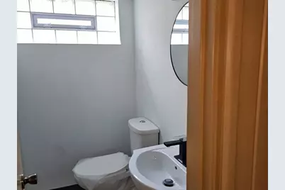 11834 S Campbell Avenue, Chicago, IL 60655 - Photo 26