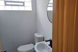 11834 S Campbell Ave, Chicago, IL 60655 - Photo 26