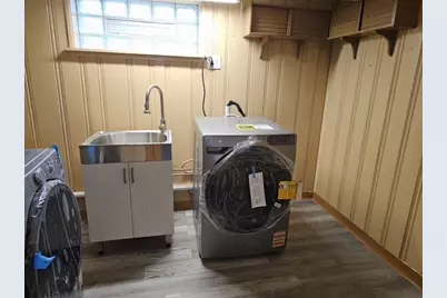 11834 S Campbell Avenue, Chicago, IL 60655 - Photo 24