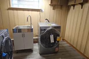 11834 S Campbell Ave, Chicago, IL 60655 - Photo 24