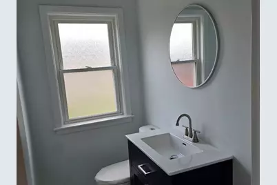 11834 S Campbell Avenue, Chicago, IL 60655 - Photo 18