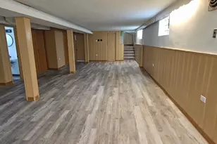 11834 S Campbell Ave, Chicago, IL 60655 - Photo 28