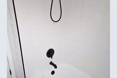 11834 S Campbell Avenue, Chicago, IL 60655 - Photo 12