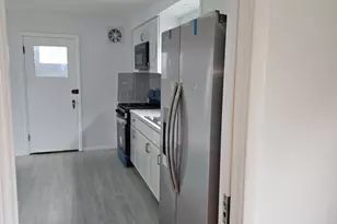 11834 S Campbell Ave, Chicago, IL 60655 - Photo 14