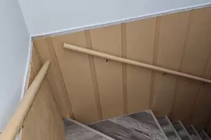 11834 S Campbell Ave, Chicago, IL 60655 - Photo 20