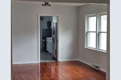 11834 S Campbell Avenue, Chicago, IL 60655 - Photo 6