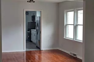 11834 S Campbell Ave, Chicago, IL 60655 - Photo 6