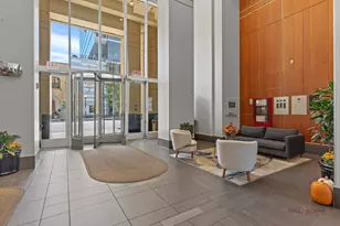 1400 S Michigan Ave, Chicago, IL 60605 - Photo 2