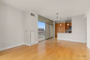 1400 S Michigan Ave, Chicago, IL 60605 - Photo 6