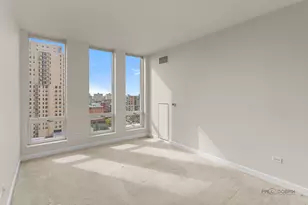 1400 S Michigan Ave, Chicago, IL 60605 - Photo 12
