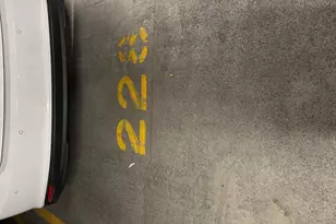 1400 S Michigan Ave, Chicago, IL 60605 - Photo 28