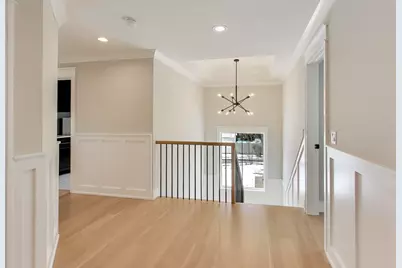 160 E Cayuga Avenue, Elmhurst, IL 60126 - Photo 12