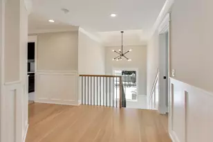 160 E Cayuga Ave, Elmhurst, IL 60126 - Photo 12