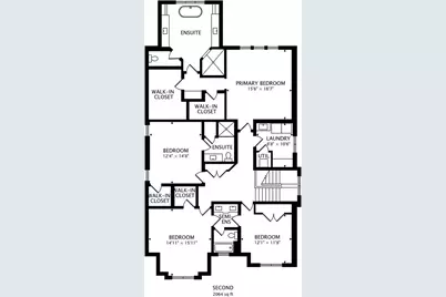 160 E Cayuga Avenue, Elmhurst, IL 60126 - Photo 34