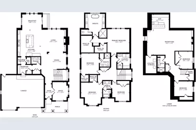 160 E Cayuga Avenue, Elmhurst, IL 60126 - Photo 36