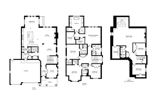 160 E Cayuga Ave, Elmhurst, IL 60126 - Photo 36