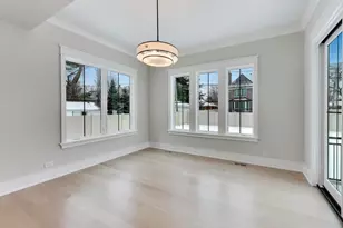 160 E Cayuga Ave, Elmhurst, IL 60126 - Photo 10