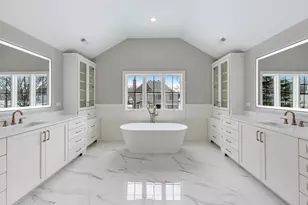 160 E Cayuga Ave, Elmhurst, IL 60126 - Photo 14