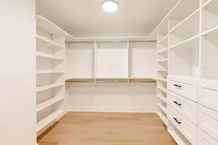 160 E Cayuga Ave, Elmhurst, IL 60126 - Photo 18