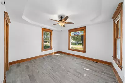 402 N 2nd Street, Earlville, IL 60518 - Photo 4