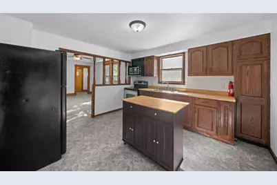 402 N 2nd Street, Earlville, IL 60518 - Photo 12