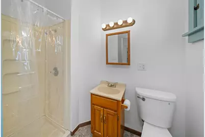 402 N 2nd Street, Earlville, IL 60518 - Photo 18