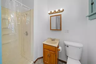 402 N 2nd St, Earlville, IL 60518 - Photo 18