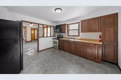 402 N 2nd Street, Earlville, IL 60518 - Photo 10