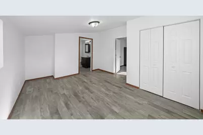 402 N 2nd Street, Earlville, IL 60518 - Photo 14