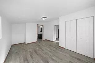 402 N 2nd St, Earlville, IL 60518 - Photo 14