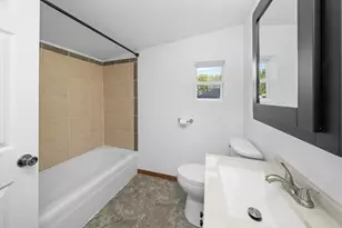 402 N 2nd St, Earlville, IL 60518 - Photo 16