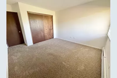 222 S Tryon Street #8, Woodstock, IL 60098 - Photo 14