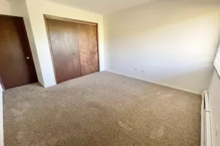 222 S Tryon St, Woodstock, IL 60098 - Photo 14