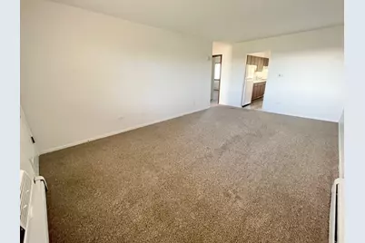 222 S Tryon Street #8, Woodstock, IL 60098 - Photo 8