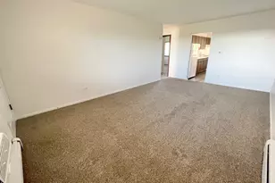 222 S Tryon St, Woodstock, IL 60098 - Photo 8