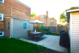 10332 Elizabeth St, Westchester, IL 60154 - Photo 22