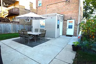 10332 Elizabeth St, Westchester, IL 60154 - Photo 20