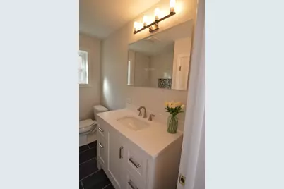 10332 Elizabeth Street #1, Westchester, IL 60154 - Photo 18