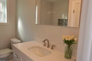 10332 Elizabeth St, Westchester, IL 60154 - Photo 18