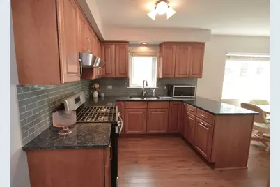 10332 Elizabeth Street #1, Westchester, IL 60154 - Photo 10