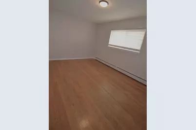 10332 Elizabeth Street #1, Westchester, IL 60154 - Photo 14