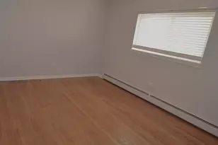 10332 Elizabeth St, Westchester, IL 60154 - Photo 14