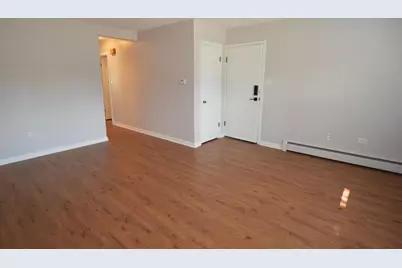 10332 Elizabeth Street #1, Westchester, IL 60154 - Photo 2