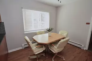 10332 Elizabeth St, Westchester, IL 60154 - Photo 8