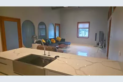 110 W Bartlett Avenue #101, Bartlett, IL 60103 - Photo 6