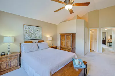 342 Ashford Circle #2, Bartlett, IL 60103 - Photo 12