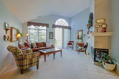 342 Ashford Circle #2, Bartlett, IL 60103 - Photo 6