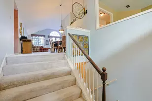 342 Ashford Cir, Bartlett, IL 60103 - Photo 4