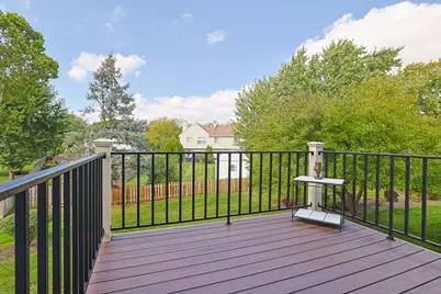 342 Ashford Circle #2, Bartlett, IL 60103 - Photo 20