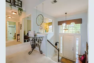 342 Ashford Circle #2, Bartlett, IL 60103 - Photo 22